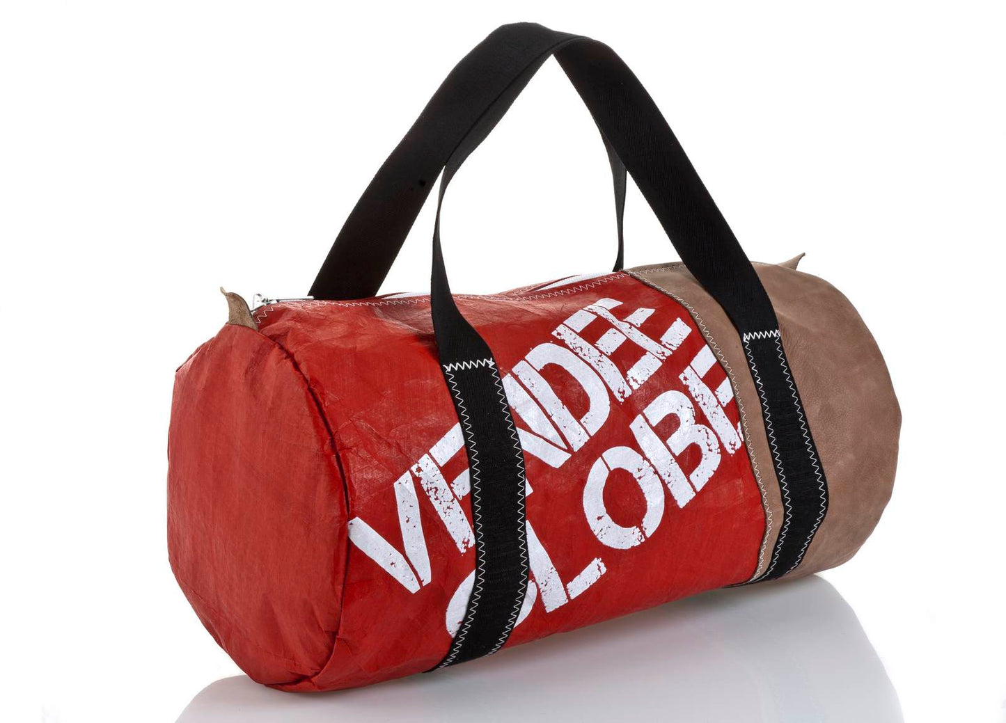 Sac de voyage Onshore Édition Vendée Globe