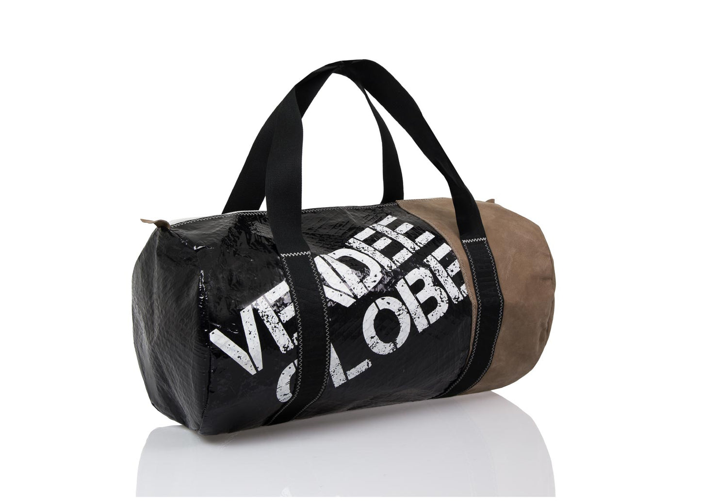 Sac de voyage Onshore Édition Vendée Globe