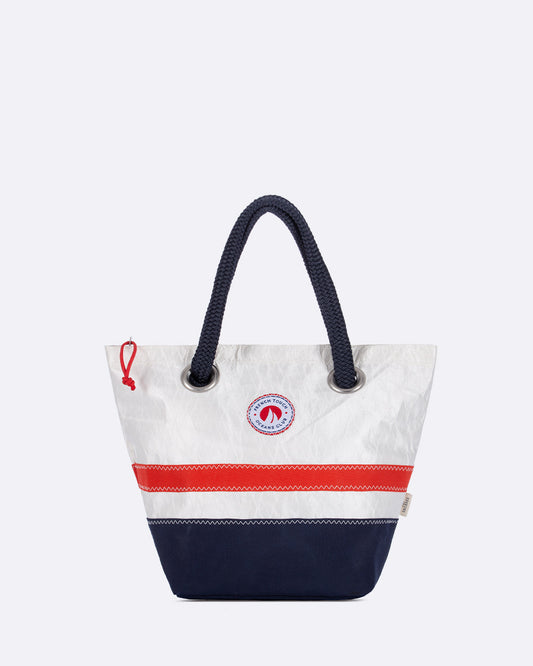 Sac à main Légende · French Touch