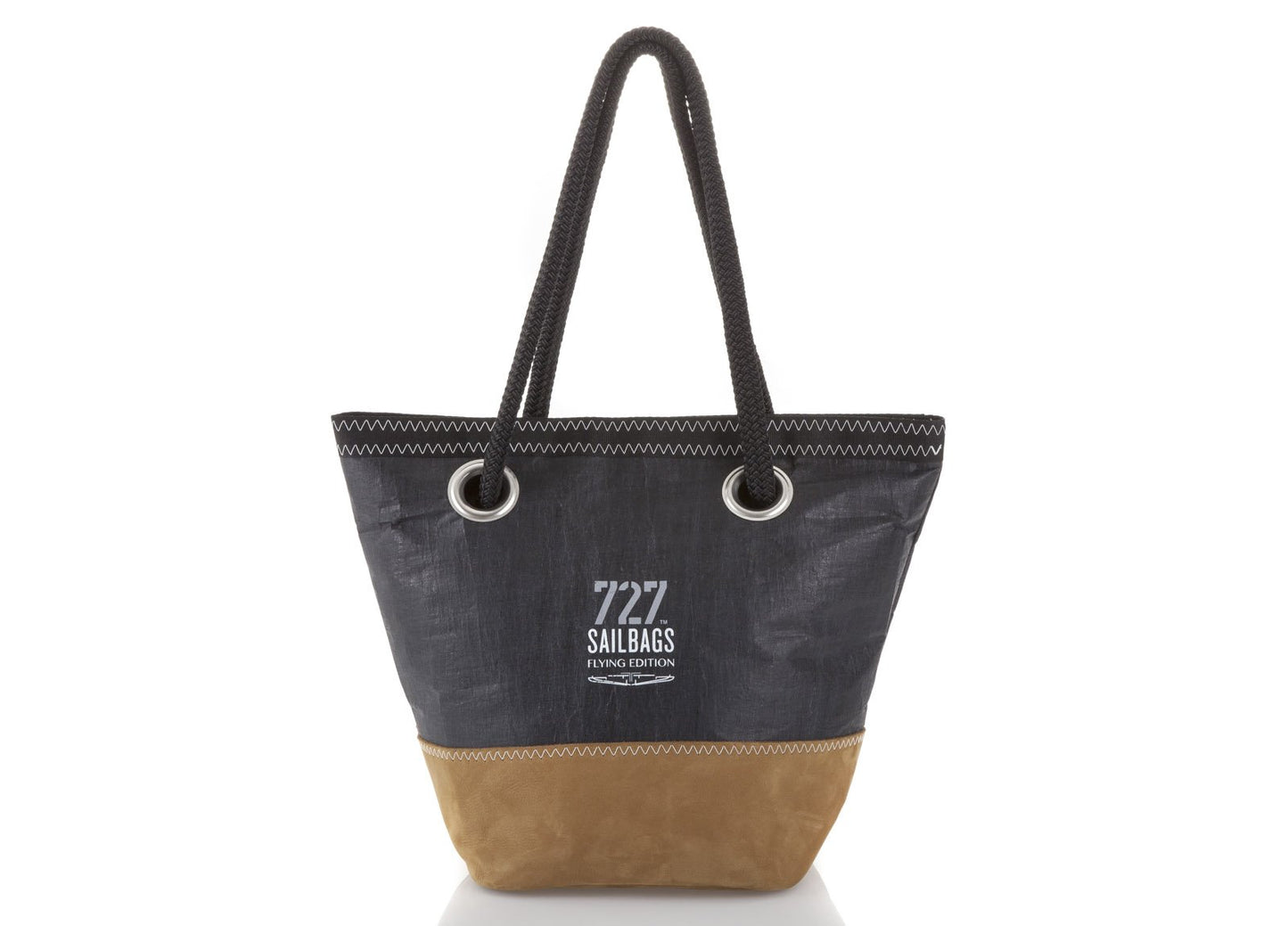 Sac Legende Flying Edition