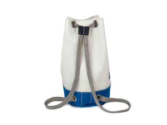 Sac Matelot Jack - Route du Rhum