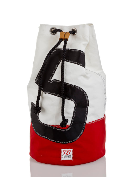 Sac Matelot Jack