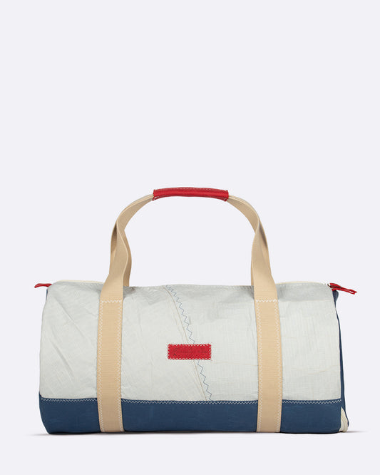 Sac Polochon · Bol d'Or Mirabaud 2022