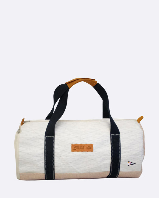 Sac Polochon Bol d'Or Mirabaud 2021