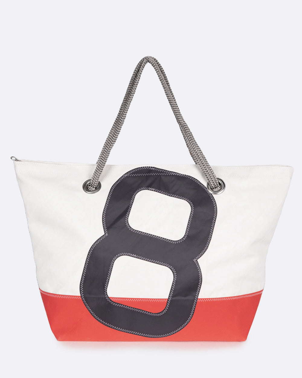 Sac voyage Carla · Corail