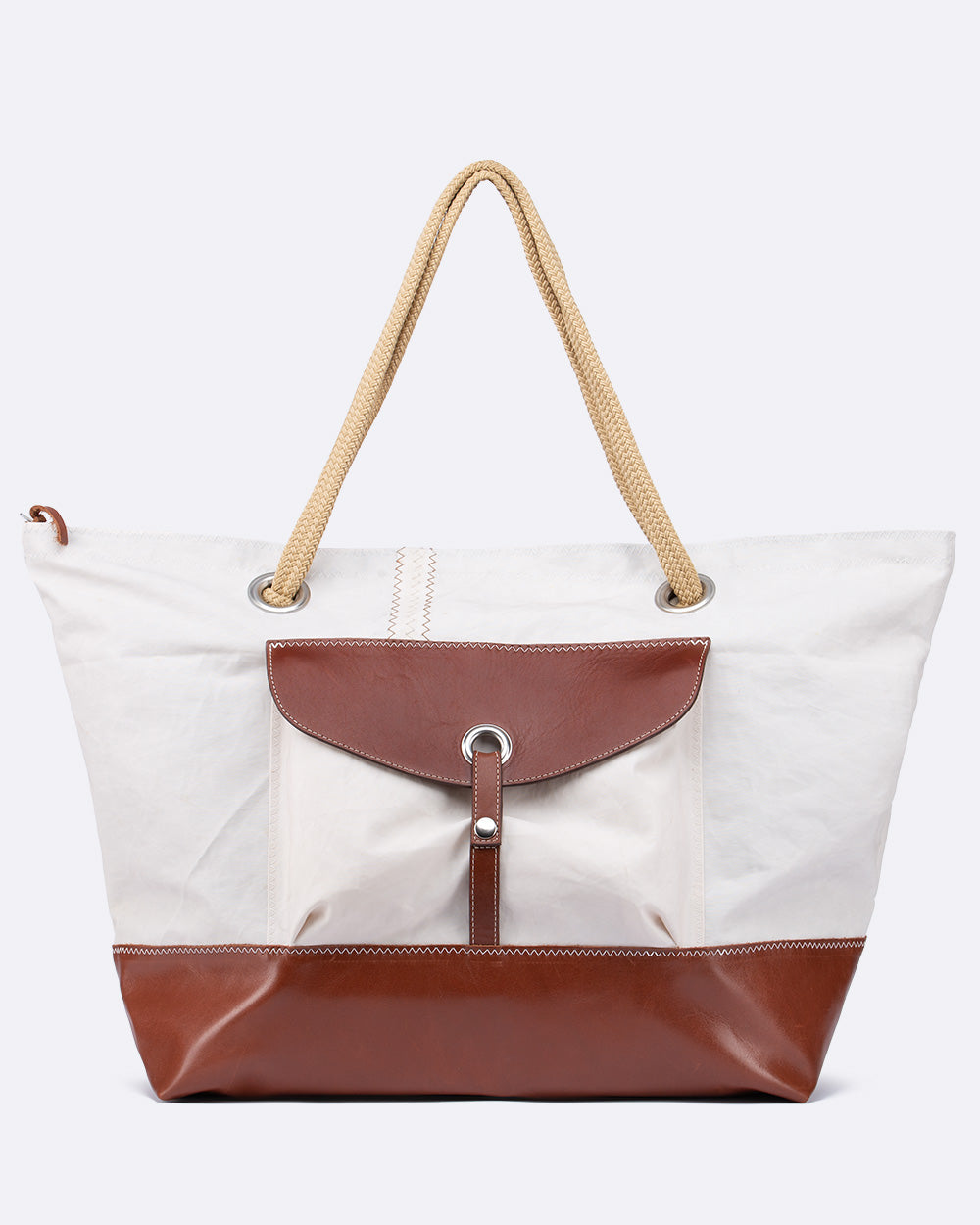 Sac voyage Carla "Les Grands Classiques" · Sumurun