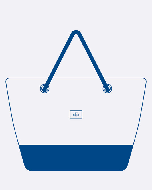 Sac voyage Carla personnalisable