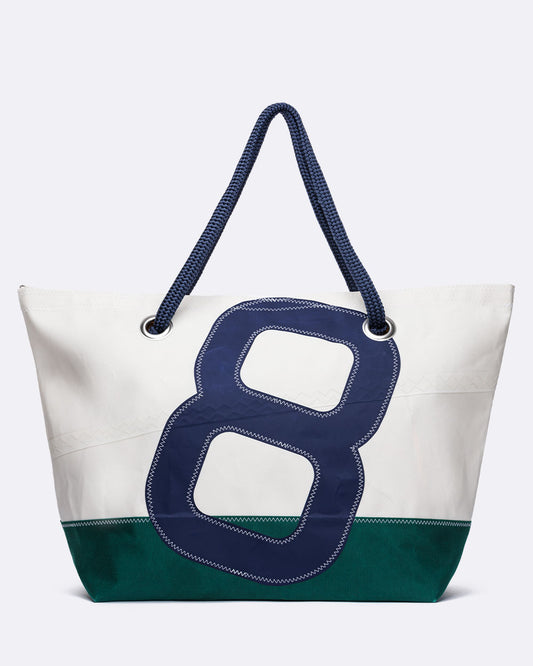 Sac voyage Carla · Sapin