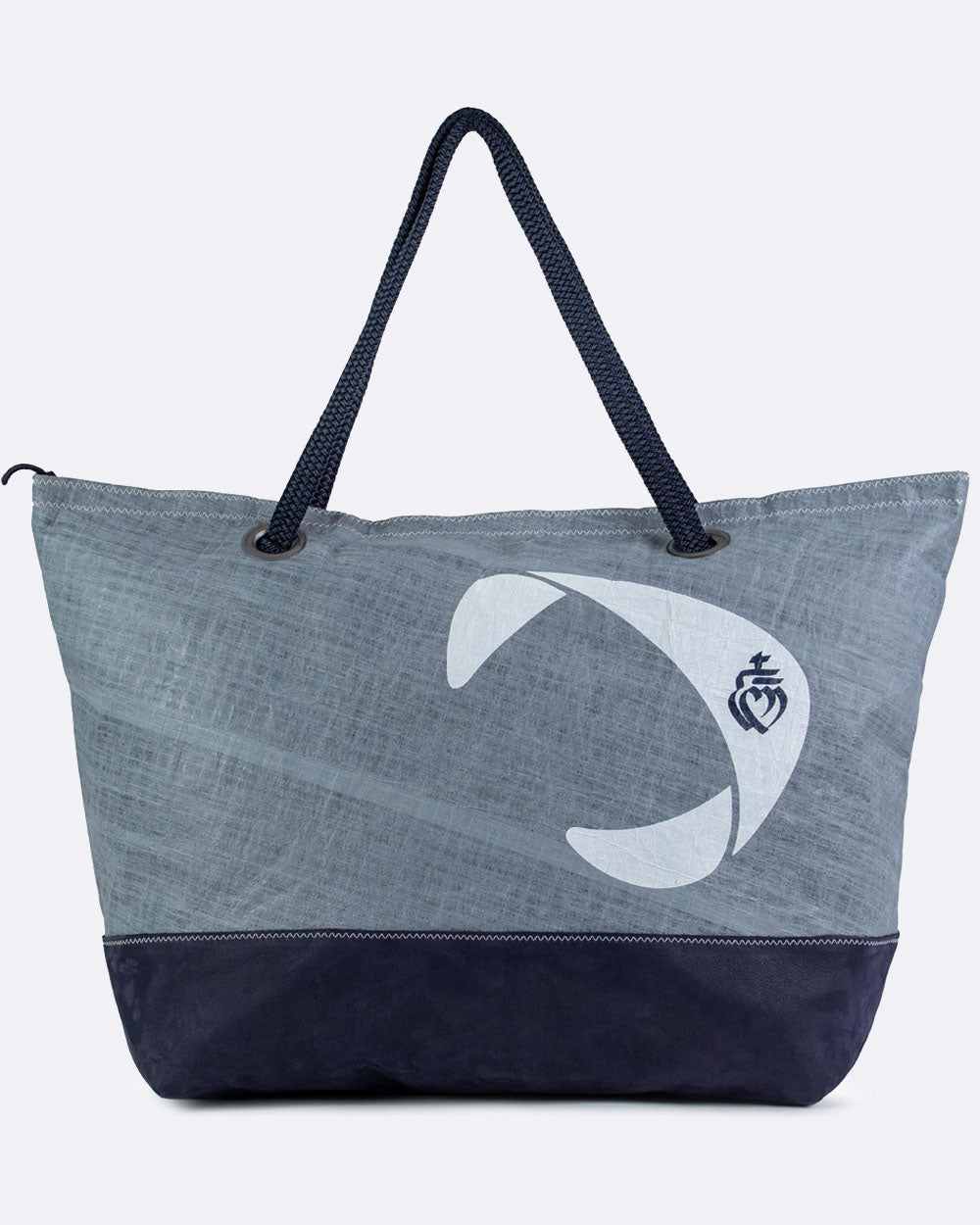 Sac Voyage Carla Vendée Globe