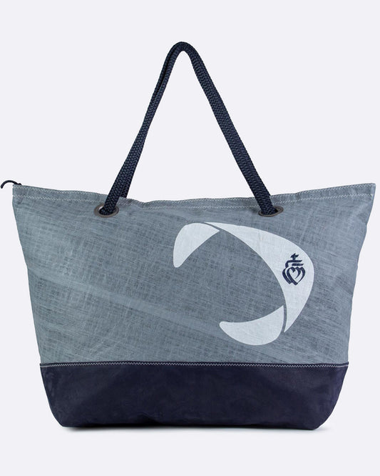 Sac Voyage Carla Vendée Globe