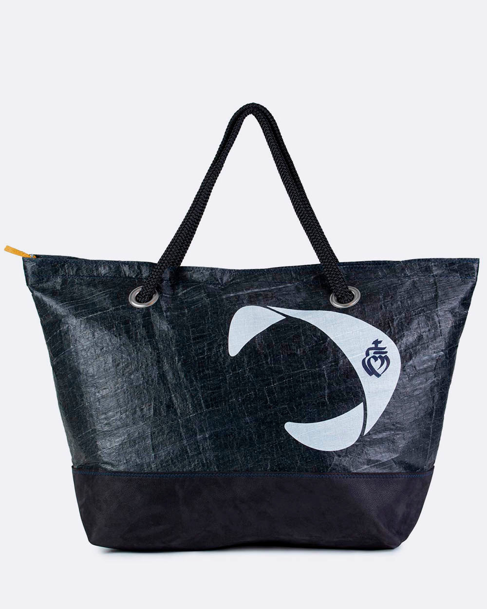 Sac Voyage Carla Vendée Globe