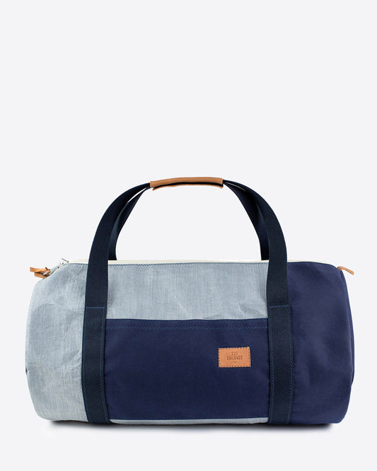 Sac Voyage Onshore · 3Di Gris