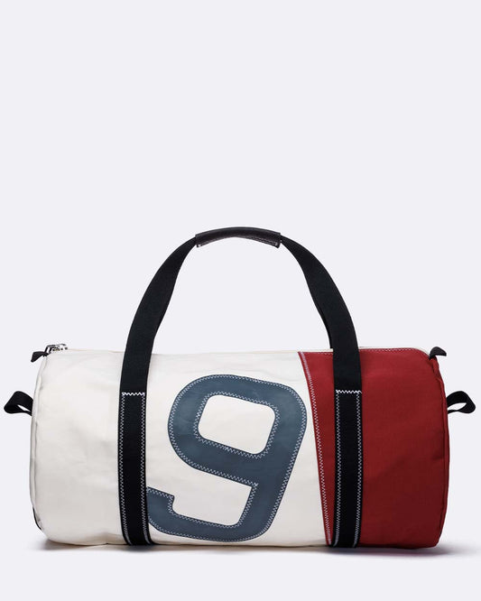 Sac voyage Onshore · Brique