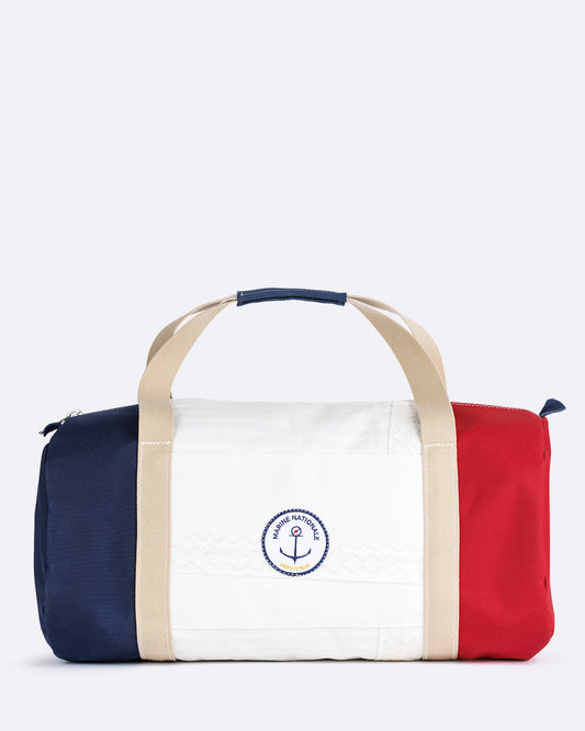 Sac voyage Onshore "Chesapeake" · Marine nationale