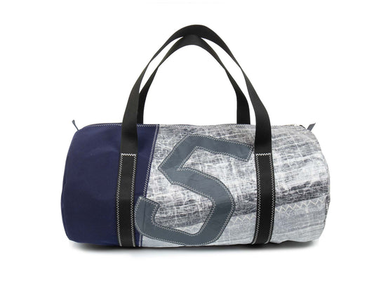 Sac Voyage Onshore Cuben