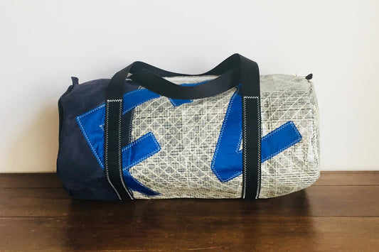 Sac Voyage Onshore F2