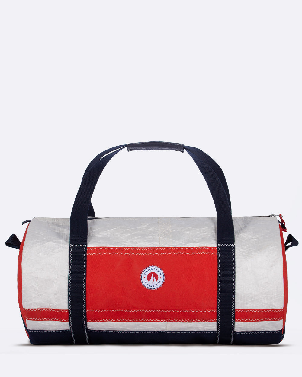 Sac voyage Onshore · French Touch