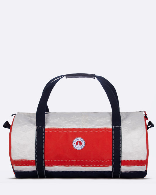 Sac voyage Onshore · French Touch