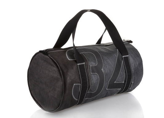 Sac Voyage Onshore Flying Edition