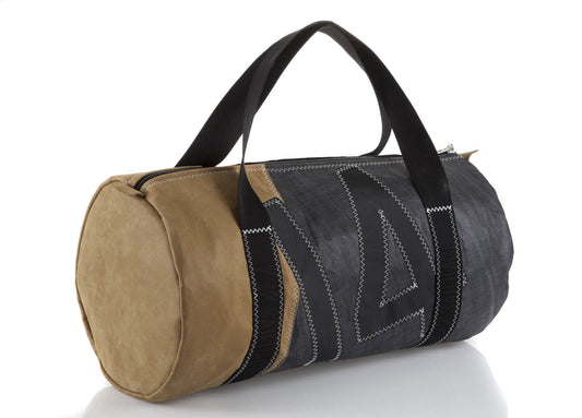 Sac Voyage Onshore Flying Edition