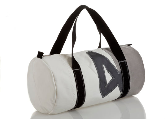 Sac Voyage Onshore
