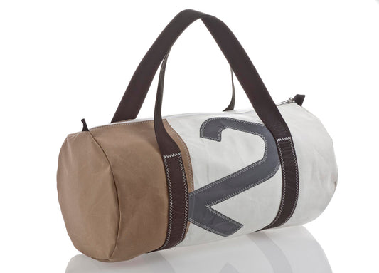 Sac Voyage Onshore