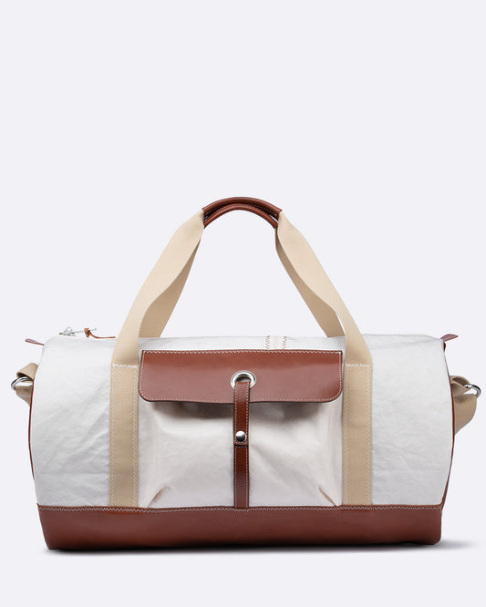 Sac voyage Onshore "Les Grands Classiques" · Sumurun