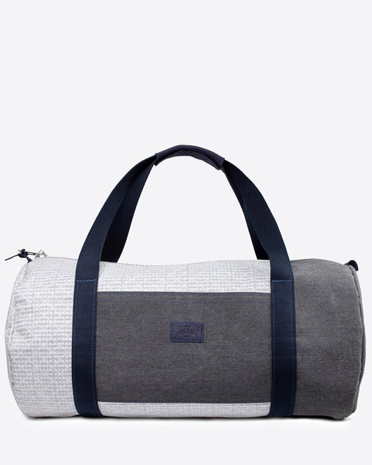 Sac voyage Onshore · Light Grey