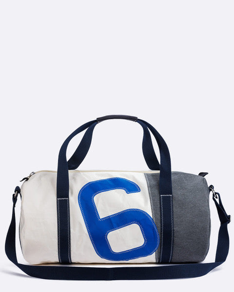 Sac voyage Onshore · Navy Blue