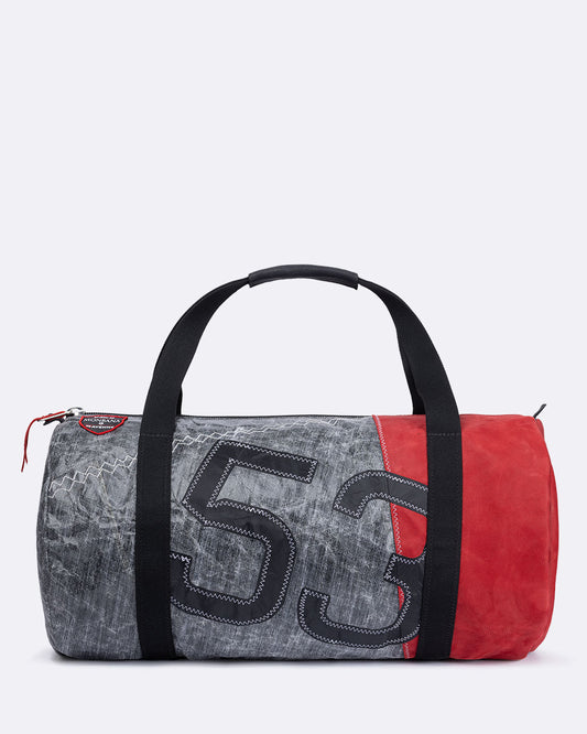 Sac voyage Onshore · Team Maxime Sorel