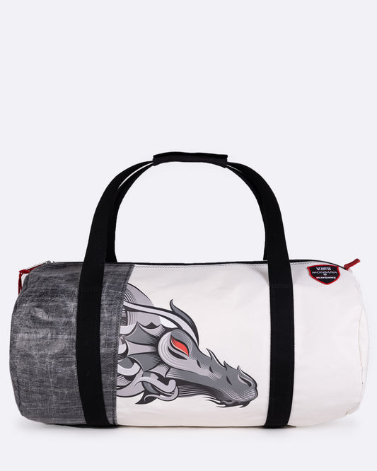 Sac voyage Onshore édition limitée · Team Maxime Sorel