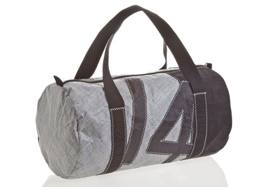 Sac Voyage Onshore Flying Edition