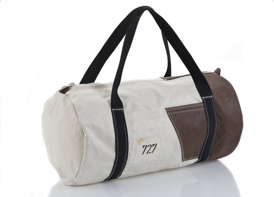 Sac Voyage Onshore Vintage