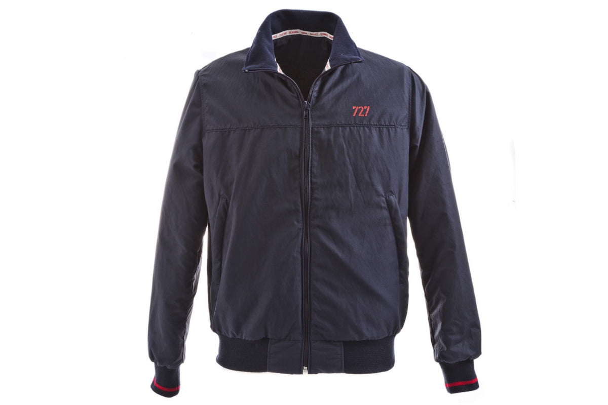 Seaside Jacket Hiver Homme
