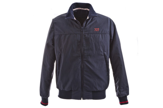 Seaside Jacket Hiver Homme