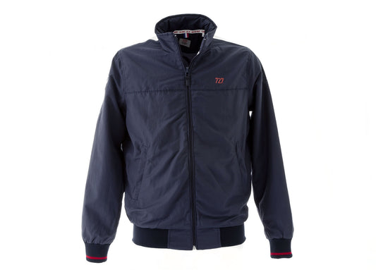 Seaside Jacket Homme