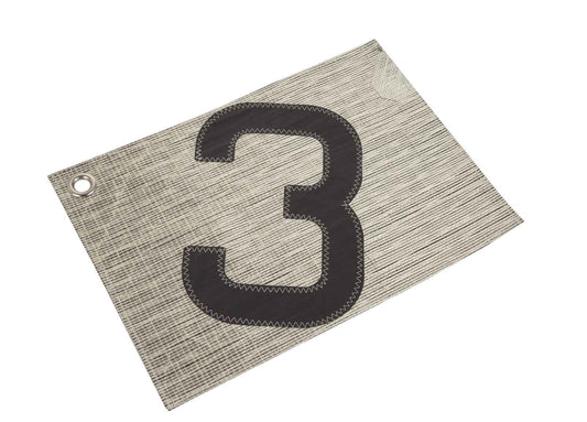 Set de table - 4