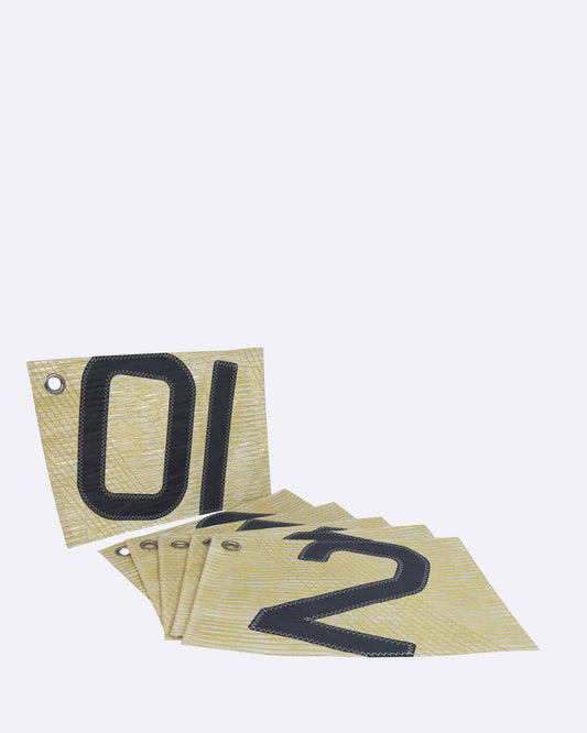 Set de table - 6