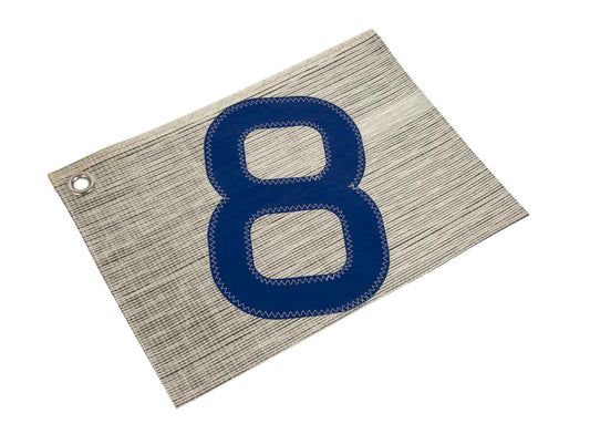 Set de table - 8