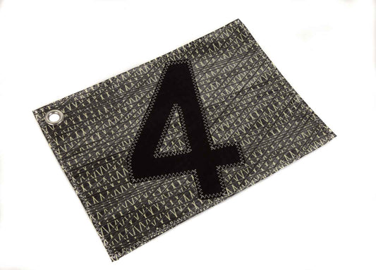 Set de table - 8
