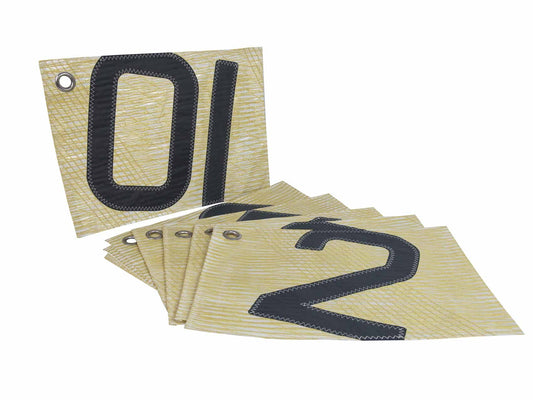 Set de table - 8