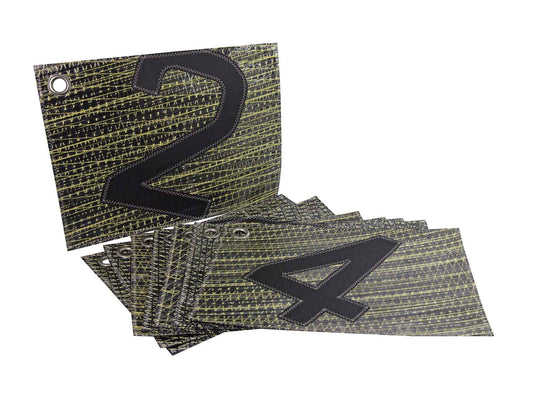 Set de table - 8