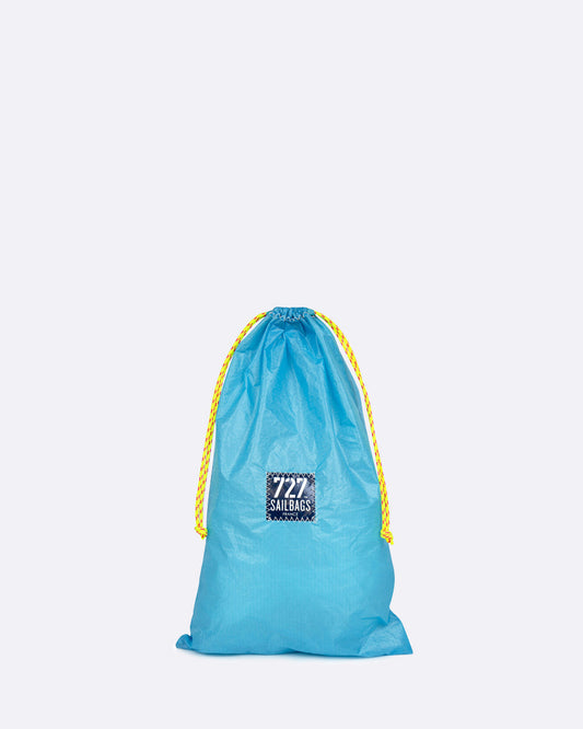 Spi bag · bleu ciel