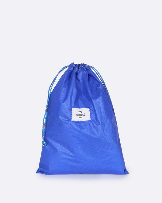 Spi bag · bleu