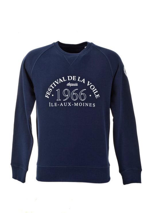 Sweat Festival de la Voile