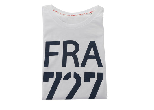 T-Shirt Homme - Match Race