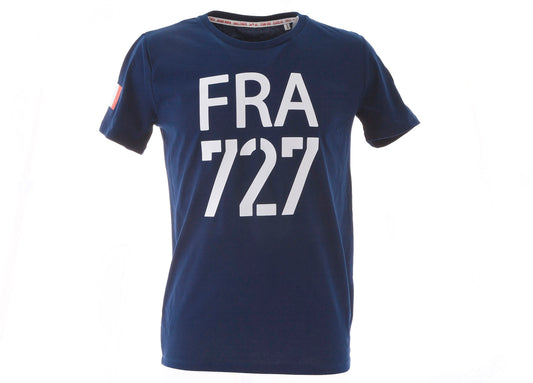 T-Shirt Homme - Match Race