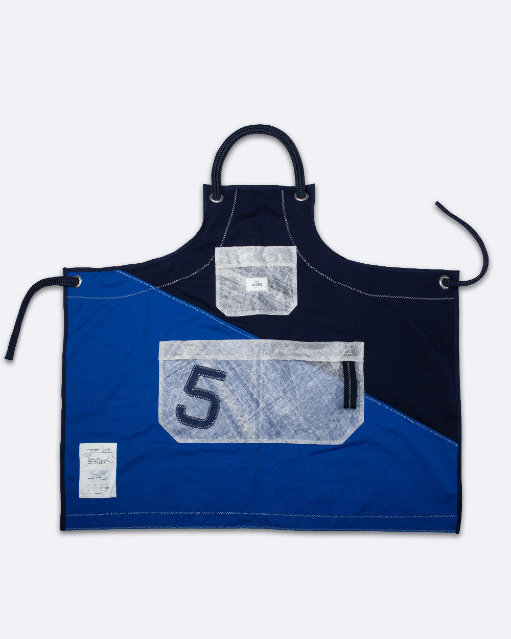 Tablier de cuisine