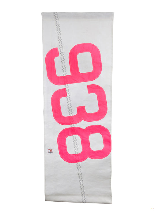 Toile de transat