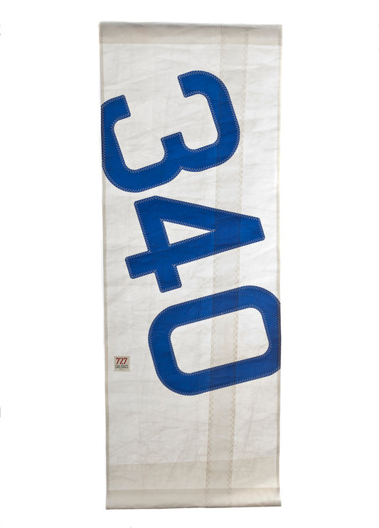 Toile de Transat